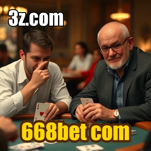 Privacy e segurança na 668bet com: uma abordagem inovadora para jogadores