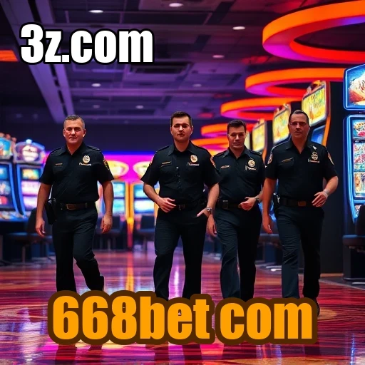 Promoções Imperdíveis no 668bet com para Turbinar Seu Jogo