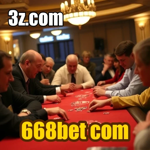 Support em 668bet com: Auxílio Rápido e Eficiente ao Jogador