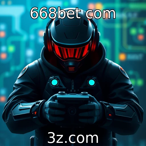 Uso de IA na personalização da experiência de jogo