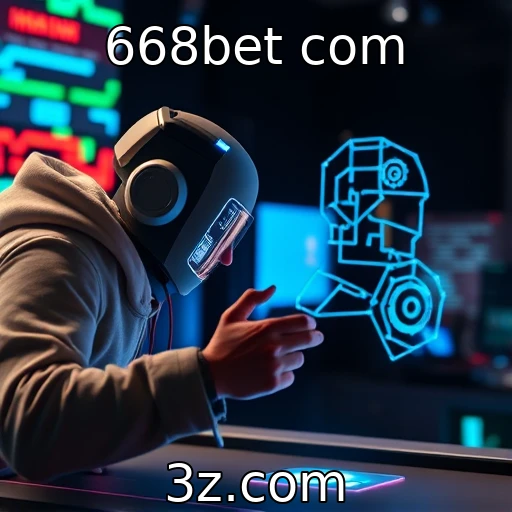 Adoção de IA personaliza jogos e melhora a experiência do usuário