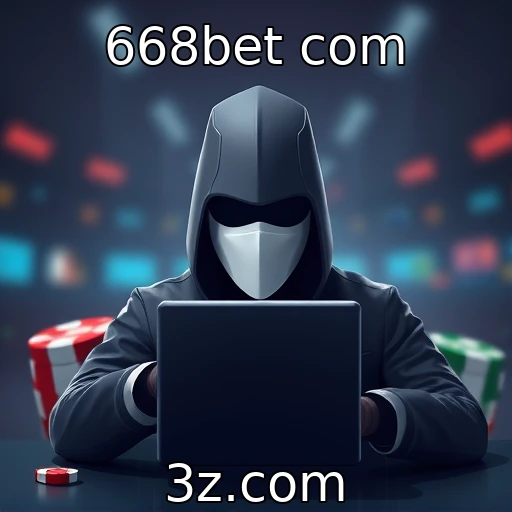 Medidas antifraude no setor de cassino online