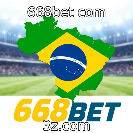 Expansão de plataformas de apostas e seu impacto no mercado