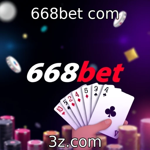 Crescimento das plataformas de cassino online no Brasil