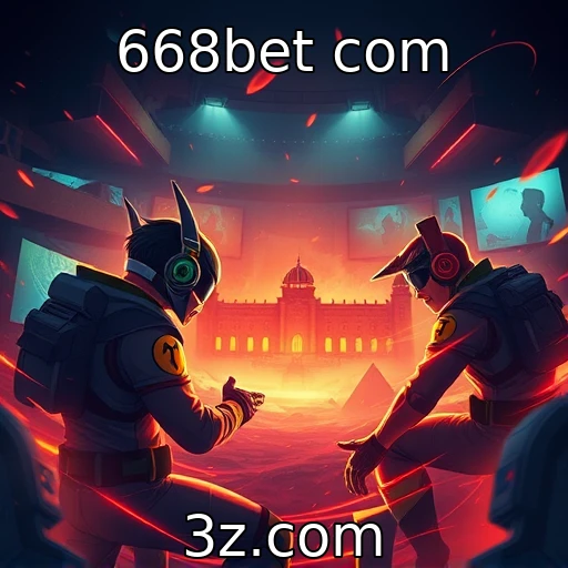 Crescimento do mercado de eSports impulsiona novas apostas online