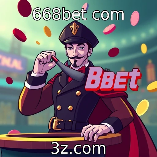 Expansão de plataformas de cassino online no mercado brasileiro