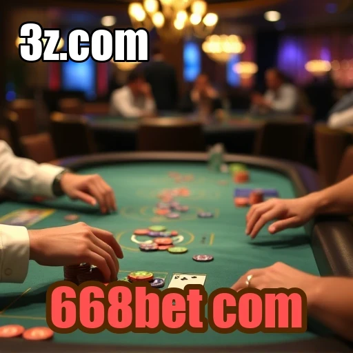 Livechat da 668bet com: Conexão e Suporte Instantâneo