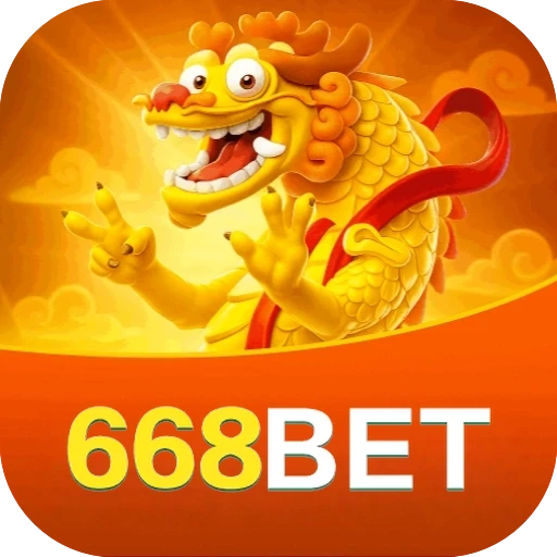 668bet com