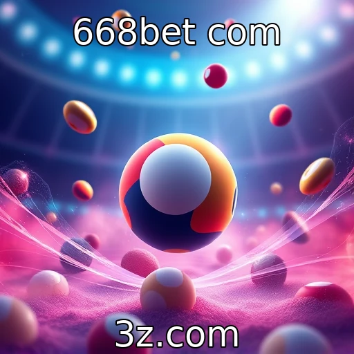 Fusões e aquisições que moldam o setor de jogos