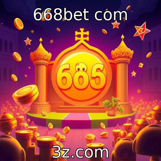 Tendências em design visual mudam a experiência dos jogadores online